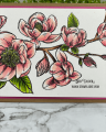 2021/04/01/Spring-Magnolia-slimline-Good-moring-welcome-copic-coloring-kit-card-Teaspoon-of-Fun-Deb-Valder-IO-Impression-Obsession-2_by_djlab.PNG
