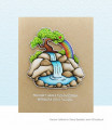 2021/04/02/Clearly_Besotted_-_Freshwater_Friends_with_Rainbow_-_Card_by_Francine_Vuill_me-1000_by_Francine.jpg