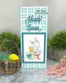 2021/04/02/Happy-Easter-Slimline-Trellis-cover-plate-Bunny-chick-egg-Teaspoon-of-Fun-Deb-Valder-Whimsy-Stamps-Penny-Black-LDRS-1_by_djlab.PNG