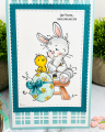 2021/04/02/Happy-Easter-Slimline-Trellis-cover-plate-Bunny-chick-egg-Teaspoon-of-Fun-Deb-Valder-Whimsy-Stamps-Penny-Black-LDRS-2_by_djlab.PNG