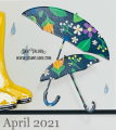 2021/04/07/April_Showers-Rain-Boots-Bouquet-Flower-Pot-One-Moment-Kit-puddle-Teaspoon-of-Fun-Deb-Valder-IO-stamps-3_by_djlab.PNG