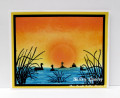 2021/04/09/Blue_Knight_Ducks_and_Reeds_sunset_by_wannabcre8tive.jpg