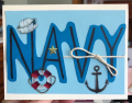 Adams_navy