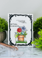 2021/04/13/Rain-Boots-Bouquet-Flower-Pot-One-Moment-Kit-graceful-stackers-grass-borderTeaspoon-of-Fun-Deb-Valder-IO-stamps-penny-black-poppy-1_by_djlab.PNG
