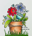 2021/04/13/Rain-Boots-Bouquet-Flower-Pot-One-Moment-Kit-graceful-stackers-grass-borderTeaspoon-of-Fun-Deb-Valder-IO-stamps-penny-black-poppy-2_by_djlab.PNG