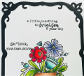 2021/04/13/Rain-Boots-Bouquet-Flower-Pot-One-Moment-Kit-graceful-stackers-grass-borderTeaspoon-of-Fun-Deb-Valder-IO-stamps-penny-black-poppy-3_by_djlab.PNG