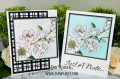 2021/04/18/spring-magnolia-card-kit-just-a-note-copic-coloring-simply-simple-clean-and-trellis-cover-plate-good-morning-Teaspoon-of-Fun-Deb-Valder-LDRS-IO-stamps-3_by_djlab.PNG