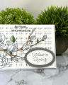 2021/04/20/slimline-spring-magnolia-card-kit-trellis-cover-plate-color-layering-dragonfly-combo-flowers-welcome-Teaspoon-of-Fun-Deb-Valder-IO-Stamps-LDRS-Tutti-Hero-Arts-3_by_djlab.PNG