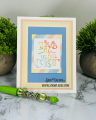 2021/04/25/Butterfly-swell-pear-swirl-live-life-in-full-color-markers-paper-piecing-Clean-and-Simple-Teaspoon-of-Fun-Deb-Valder-Memory-Box-IO-stamps-2a_by_djlab.PNG