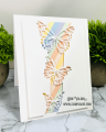 2021/04/25/Butterfly-swell-pear-swirl-live-life-in-full-color-markers-paper-piecing-Clean-and-Simple-Teaspoon-of-Fun-Deb-Valder-Memory-Box-IO-stamps-2b_by_djlab.PNG