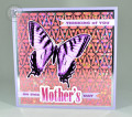 2021/05/14/Geo-with-butterfly-mother_s-day_by_kitchen_sink_stamps.jpg
