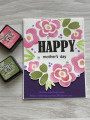 2021/05/21/mother_s_day_for_kate_by_Suzstamps.JPG