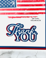 Thank-You-