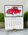 2021/06/01/Calendar-June-classic-old-truck-Father_s-Day-birthday-Teaspoon-of-Fun-Deb-Valder-Kitchen-Sink-1_by_djlab.PNG