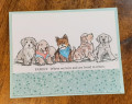 2021/06/02/dogs_in_a_row_stampin_place_stamp_by_redi2stamp.jpg