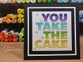 2021/06/12/2021_You_Take_The_Cake_Blk_and_Wht_Rainbow_by_swldebbie.jpg