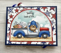 2021/06/13/Gnome_mail_truck_by_Suzstamps.JPG