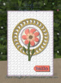 2021/06/15/CC848_Floral-DC_card_by_brentsCards.JPG