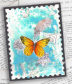 2021/06/22/Butterfly_Vintagej_by_UnderstandBlue.jpg