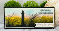 2021/06/23/Lighthouse-card-kit-wavy-grass-summer-simply-simple-Teaspoon-of-Fun-Deb-Valder-Impression-Obsession-IO-00_by_djlab.PNG