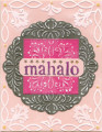Mahalo_by_
