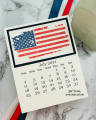 2021/07/04/July-calendar-patriotic-happy-birthday-america-Military-Heroes-Family-Memorial-Day-Veteran-Patriotic-flag-USA-star-Teaspoon-of-Fun-Deb-Valder-Whimsy-Stamps-1_by_djlab.PNG