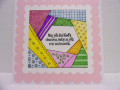 2021/07/04/Pink_Quilt_by_Precious_Kitty.JPG