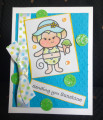 2021/07/14/July_card_kit_by_caterinafmig.JPG