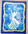 2021/07/16/Angel_of_peace_stained_glass_blue_full_by_beadsonthebrain.jpg