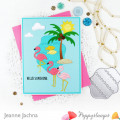 2021/07/16/Whittle_Flamingos-Poppystamps-Jeanne_Jachna_by_akeptlife.jpg