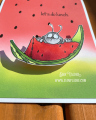 2021/08/09/wobble-Ants-Picnic-watermelon-die-lunch-distress-oxide-summer-fun-seeds-burnishing-Teaspoon-of-Fun-Deb-Valder-IO-Stamps-Whimsy-2_by_djlab.PNG