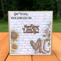 2021/08/16/Fall-Garden-Script-Autumn-Simple-Sentiment-Die-Distress-oxide-Copic-Teaspoon-of-Fun-Deb-Valder-IO-Stamps-Carta-Bella-Creative-Expressions-Whimsy-2_by_djlab.PNG