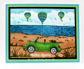 2021/08/19/Blue_Knight_Rubber_Stamps_Let_s_Ride_with_Beach_Scene_by_wannabcre8tive.jpg