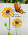 2021/08/22/butterflies-fluttering-butterfly-delightful-daisy-daisies-circle-burst-prills-Teaspoon-of-Fun-Deb-Valder-Memory-Box-Poppy-stamps-Whimsy-StampingBella-4_by_djlab.PNG