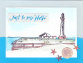 2021/08/26/lighthouse_by_embee46.jpg