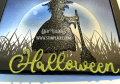 2021/08/30/Witch-silhouette-Slimline-Grass-Halloween-spooky-night-moon-trick-distress-oxide-treat-Teaspoon-of-Fun-Deb-Valder-IO-Impression-Obsession-Tim-Holtz-Tutti-Echo-Park-1a_by_djlab.PNG