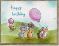 2021/08/30/birthday_critters_with_balloons_by_SophieLaFontaine.jpg