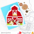 2021/08/31/Country_Barn-Poppystamps-Jeanne_Jachna_by_akeptlife.jpg