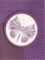 2021/09/15/Deco_Butterfly_03_WSD_by_Bizet.jpg