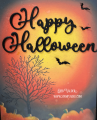 2021/09/19/Pumpkins-Stencil-The-Great-Pumpkin-Happy_Halloween-Die-mini-bats-bare-tree-Distress-Oxide-Teaspoon-of-Fun-Deb-Valder-Echo-Park-Polkadoodles-Tim-Holtz-Impression-Obsession-3_by_djlab.PNG