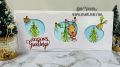 2021/09/27/Christmas-Peekaboo-Reindeer-Jingle-Bells-seasons-greetings-Slimline-wobbly-window-Teaspoon-of-Fun-Deb-Valder-Polkadoodles-Whimsy-Tim-Holtz-Creative-Expressions-1_by_djlab.PNG