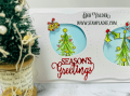 2021/09/27/Christmas-Peekaboo-Reindeer-Jingle-Bells-seasons-greetings-Slimline-wobbly-window-Teaspoon-of-Fun-Deb-Valder-Polkadoodles-Whimsy-Tim-Holtz-Creative-Expressions-4_by_djlab.PNG
