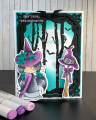 2021/09/27/grab-your-broomstick-witches-spooky-night-Halloween-forest-majesty-die-On-the-lookout-Teaspoon-of-Fun-Deb-Valder-Polkadoodles-Whimsy-stamps-Colorado-Craft-company-Anita-Jeram-1_by_djlab.PNG
