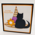 2021/10/07/Halloween_Witchy_Cat_Card_by_Monica_Vasquez_by_AiriDeviant.JPG
