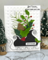 2021/10/08/Gilded-Sleigh-Curled-Holly-Branch-bundle-smooth-cones-pine-Gentle-Needle-Sprig-Christmas-peace-Teaspoon-of-Fun-Deb-Valder-Memory-Box-Penny-Black-1_by_djlab.PNG