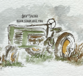 2021/10/10/harvest-Fall-tractor-notecard-wtercolor-foliage-autumn-vintage-Teaspoon-of-Fun-Deb-Valder-Art-Impressions-2_by_djlab.PNG