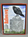 2021/10/18/Graveyard-Raven_by_kitchen_sink_stamps.jpg