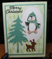 2021/10/21/Penguin_Place_card_3_by_JD_from_PAUSA.jpg