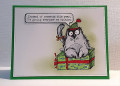 2021/10/21/Snarky_Christmas_Cat_by_donidoodle.jpg