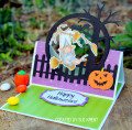2021/10/23/hm_halloween_easel_witch_swing_by_Susiespotless.JPG